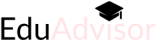 EduAdvisor