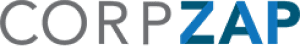 Corpzap