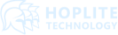 Hoplite Technology