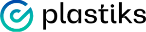 Plastiks