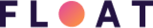 Float