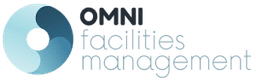 Omni facilities management