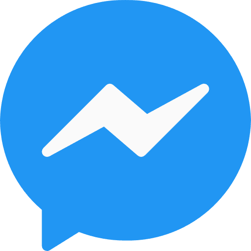 messenger icon