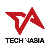 TechinAsia