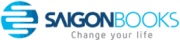 Saigonbook