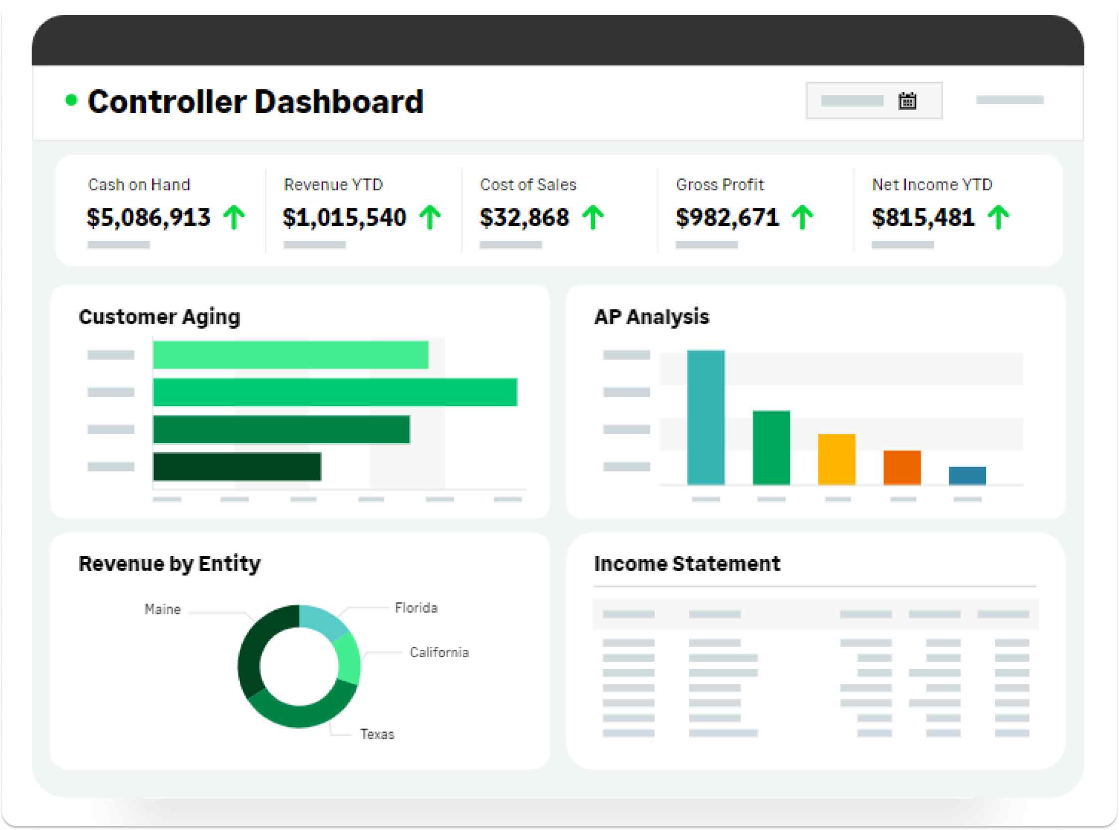 Sage Intacct