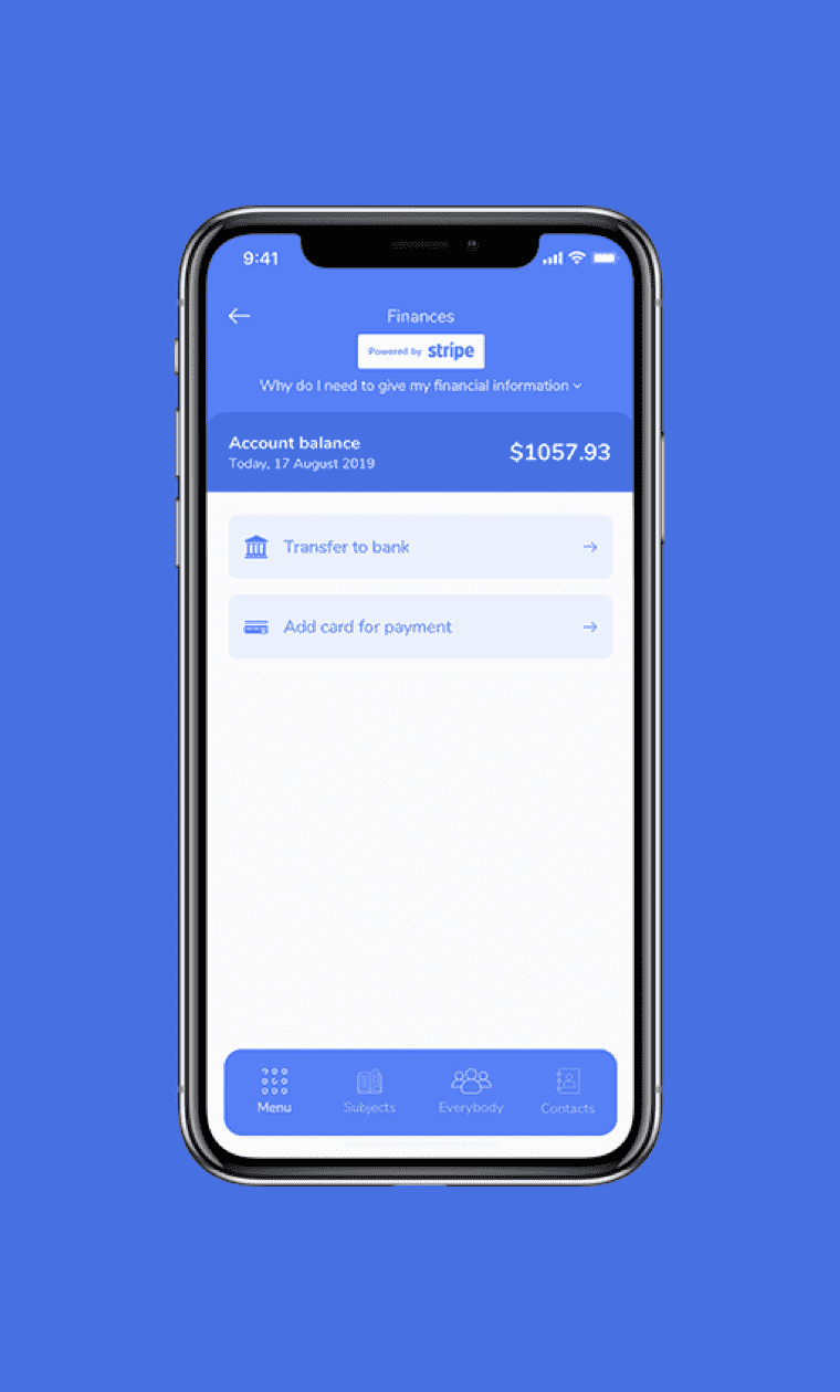 Open The App img no.8