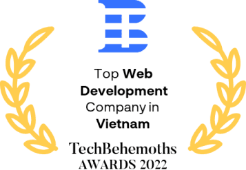 top-web