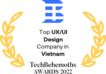 top-web