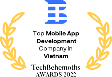 top-web