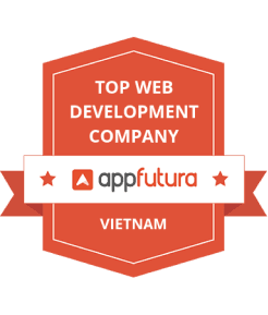 top-web