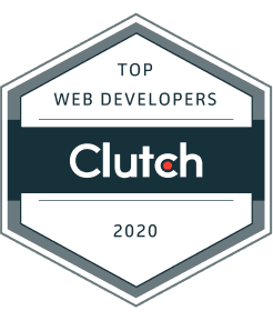 top-web