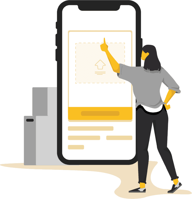 Mobile Development