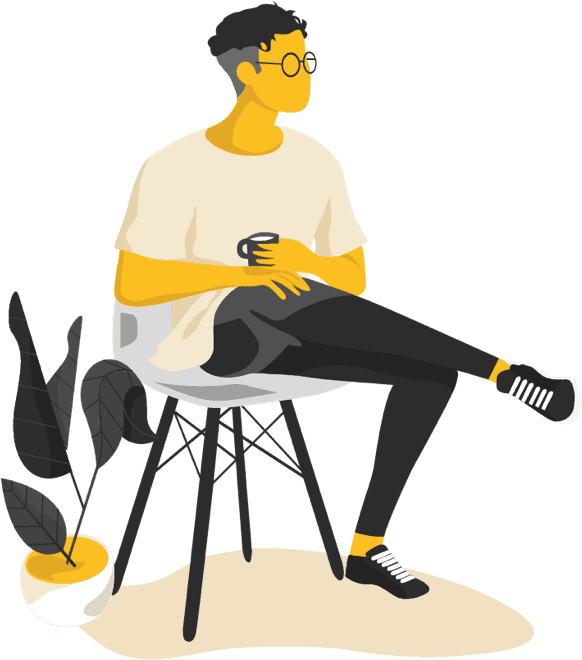 IT solutions consulting