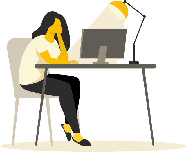 Digital Transformation