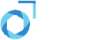 GOTIK Consulting Ltd. Co.
