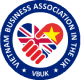 Vietnam Business in United Kingdom VBUK