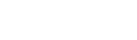 Professional Association The Association for Coaching®