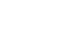 The Chartered Management Institure