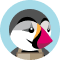 client logo