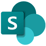 SharePoint