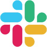 Email/Slack