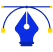 UX/UI Service