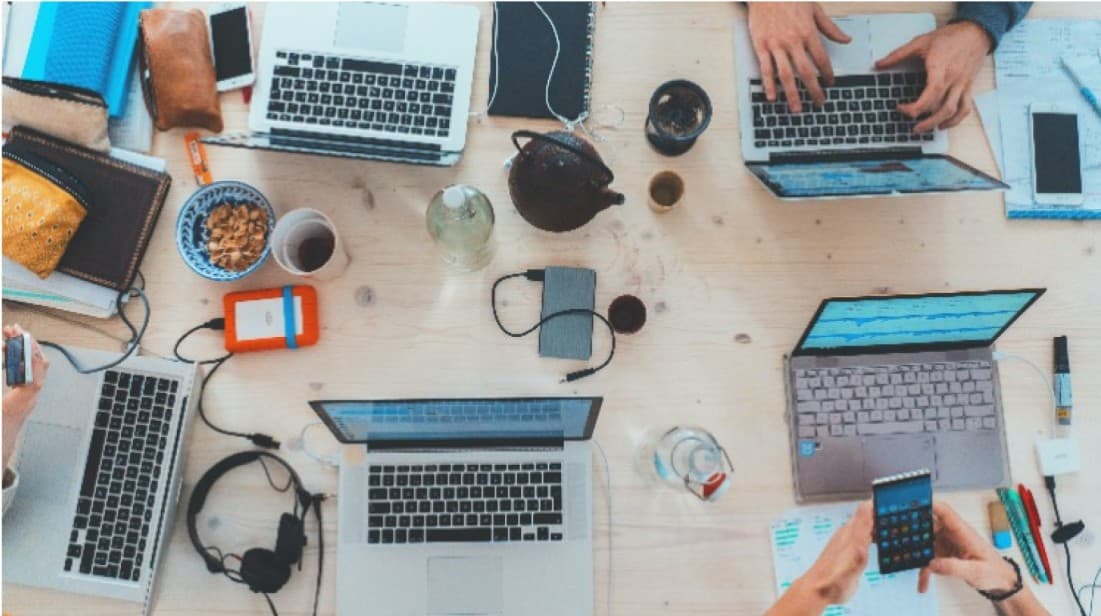 What Is UI UX? An Essential Guide With Career Advices
