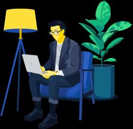 Professionalism and High Quality