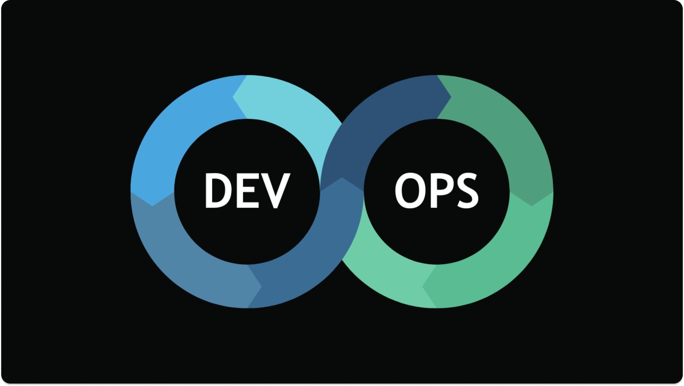 what is ruby used for_ DevOps and Infrastructure Management