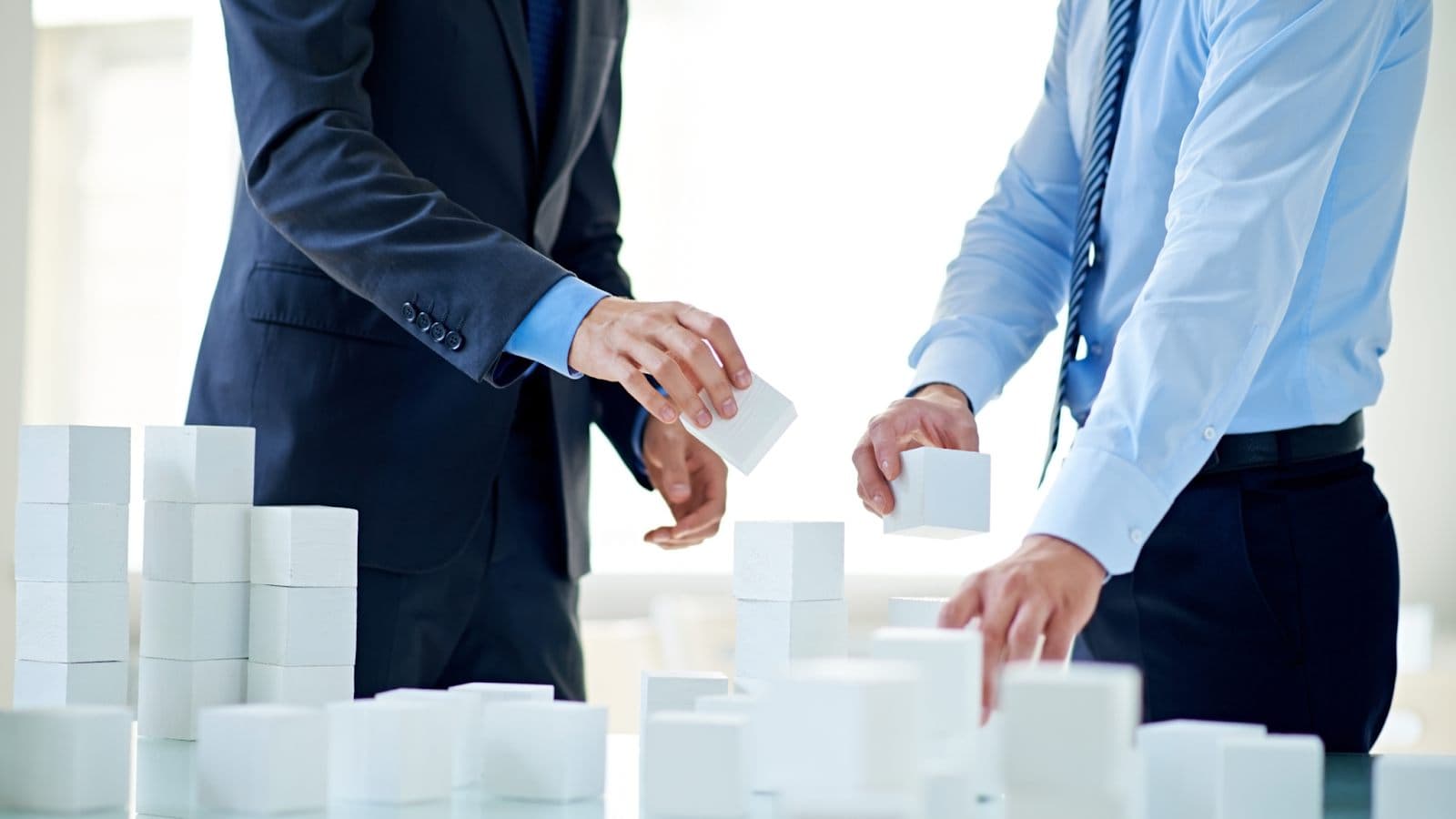initiation phase of project cycle management