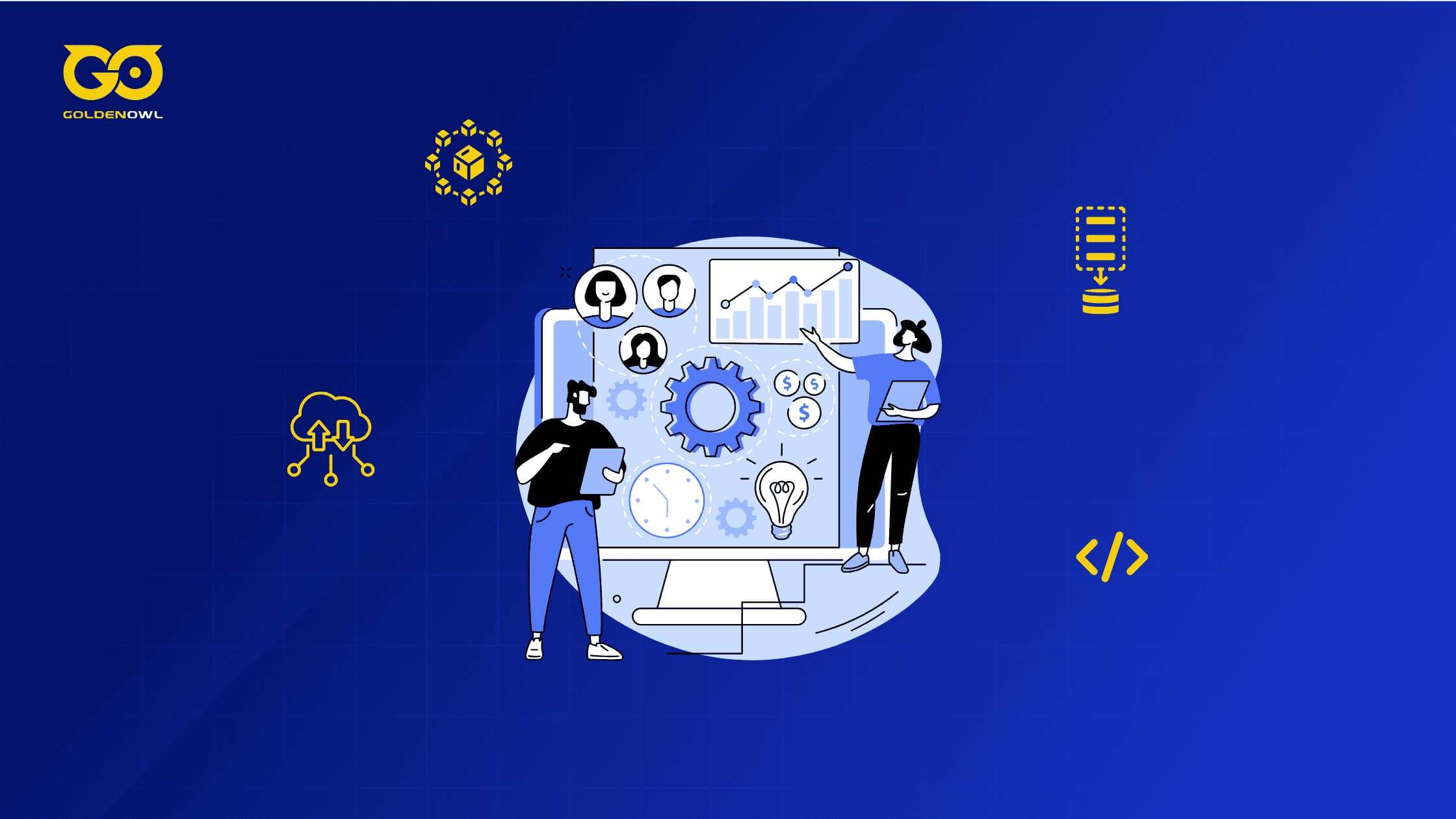 blog-header