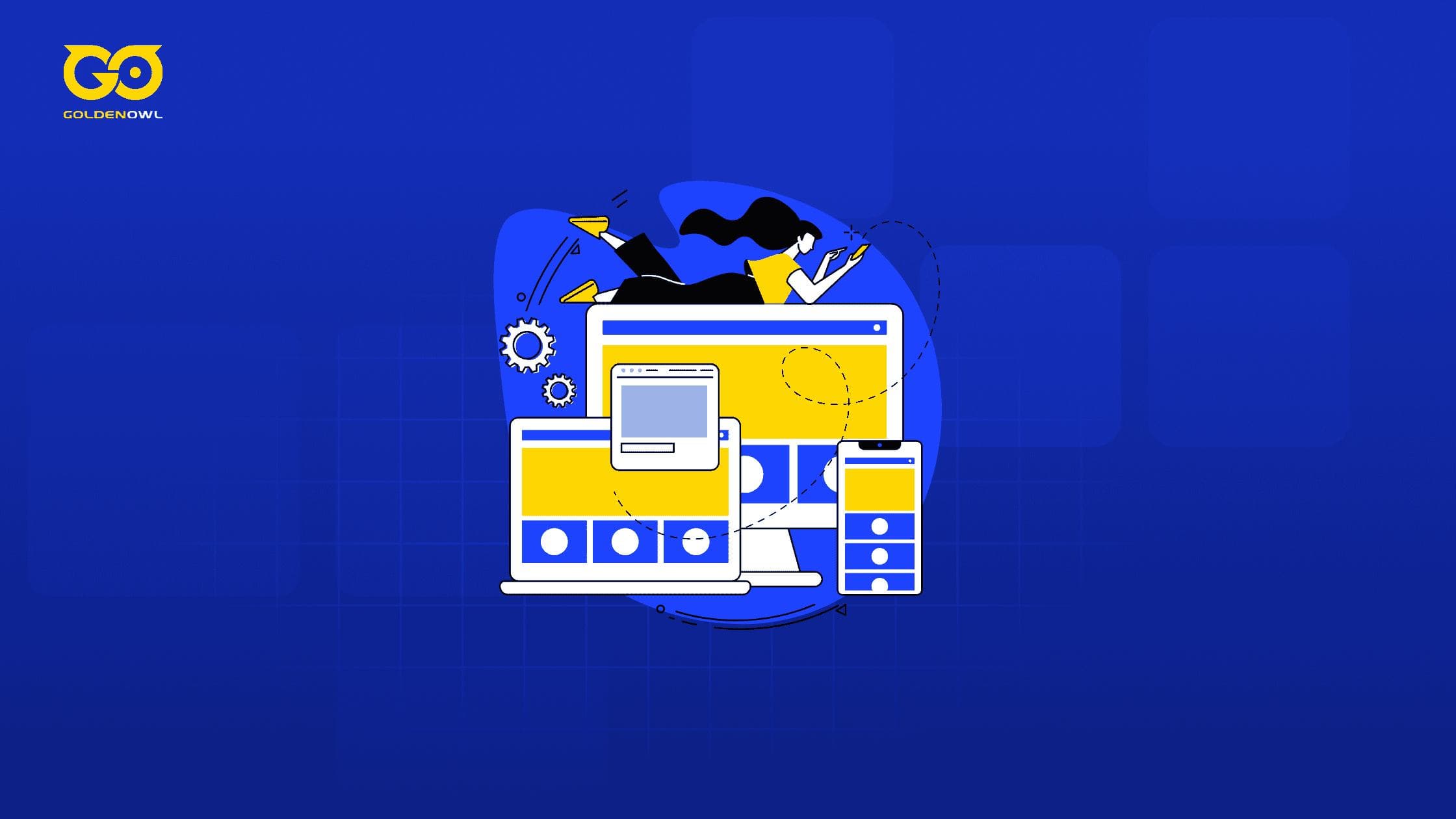 blog-header