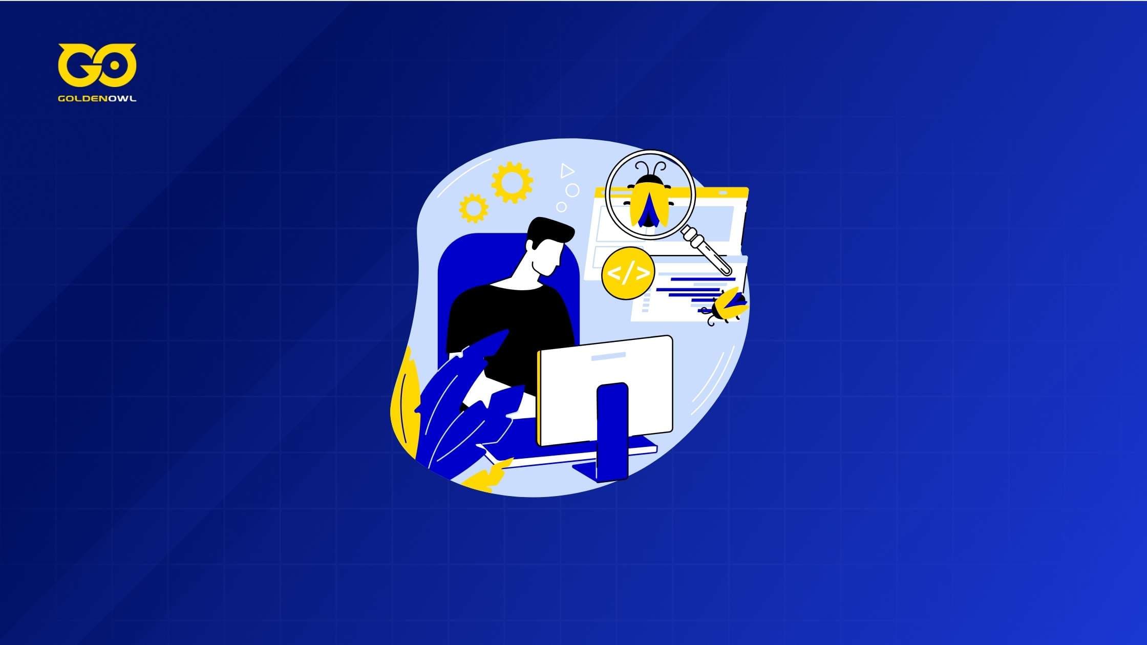 blog-header