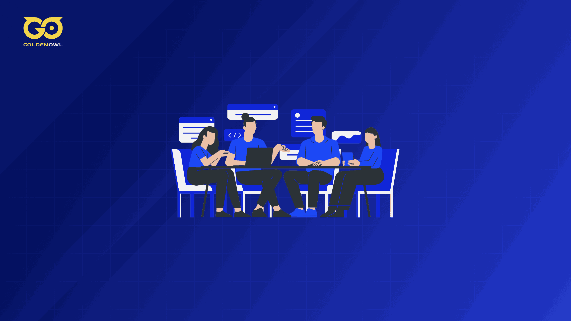blog-header