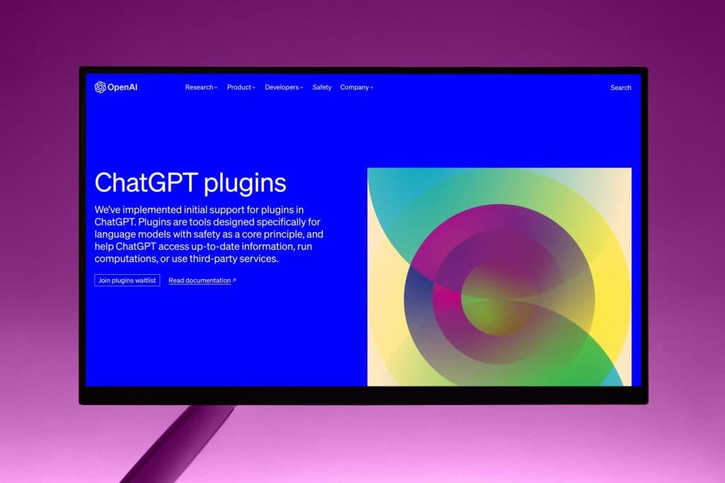 blog-header