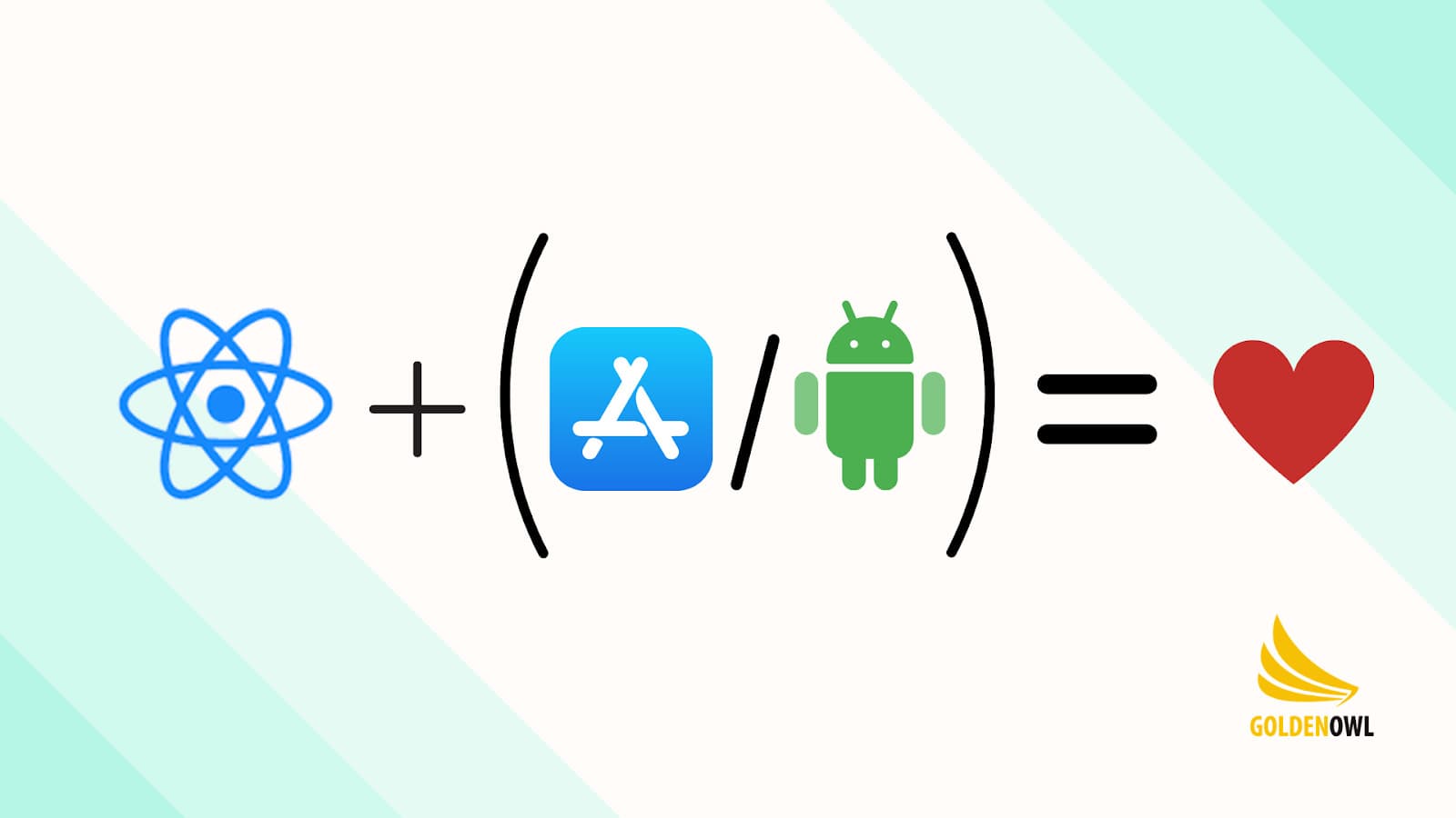 Key Strengths and Use Cases of Flutter