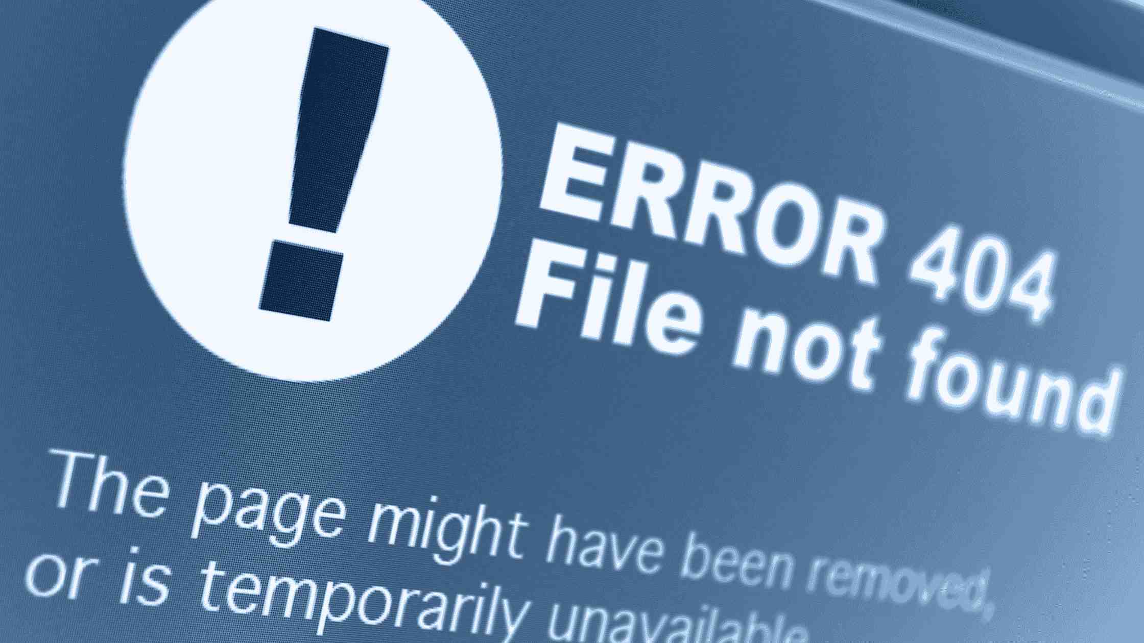 Benefits of Microservices: Enhanced Fault Isolation and Resilience