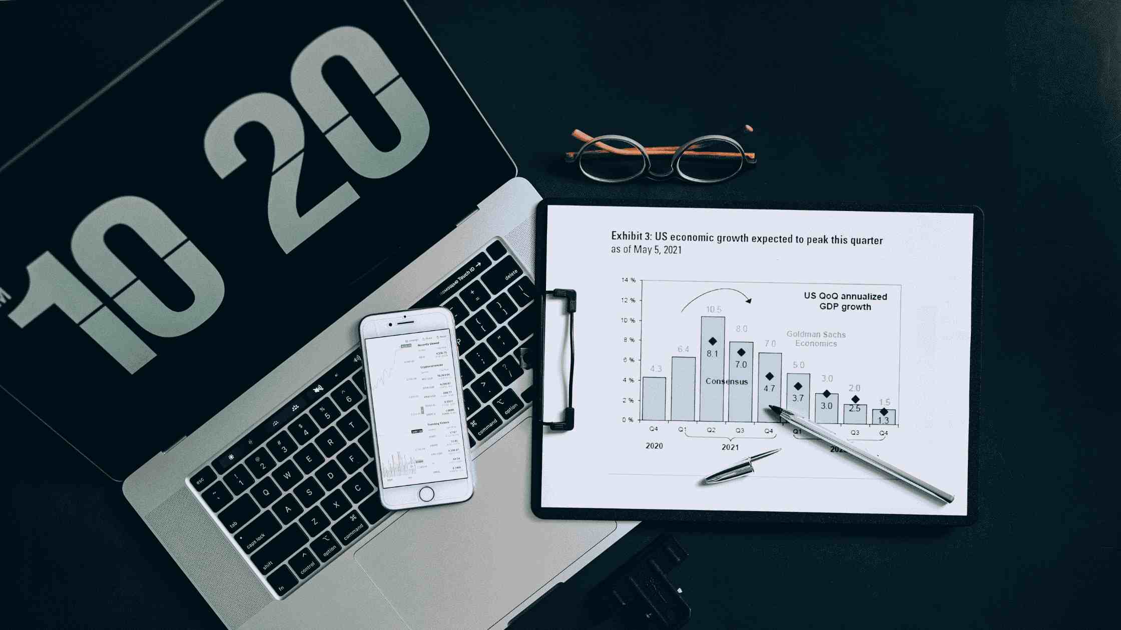 benefit of microservices - faster time to market