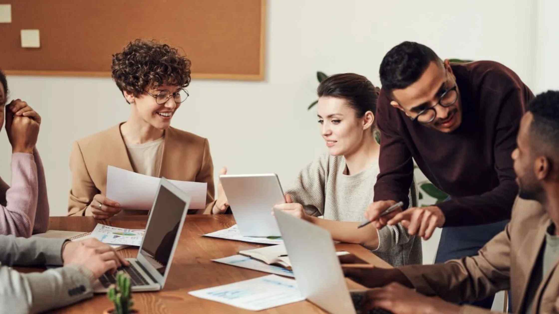 Why is Enterprise Application Architecture Important?