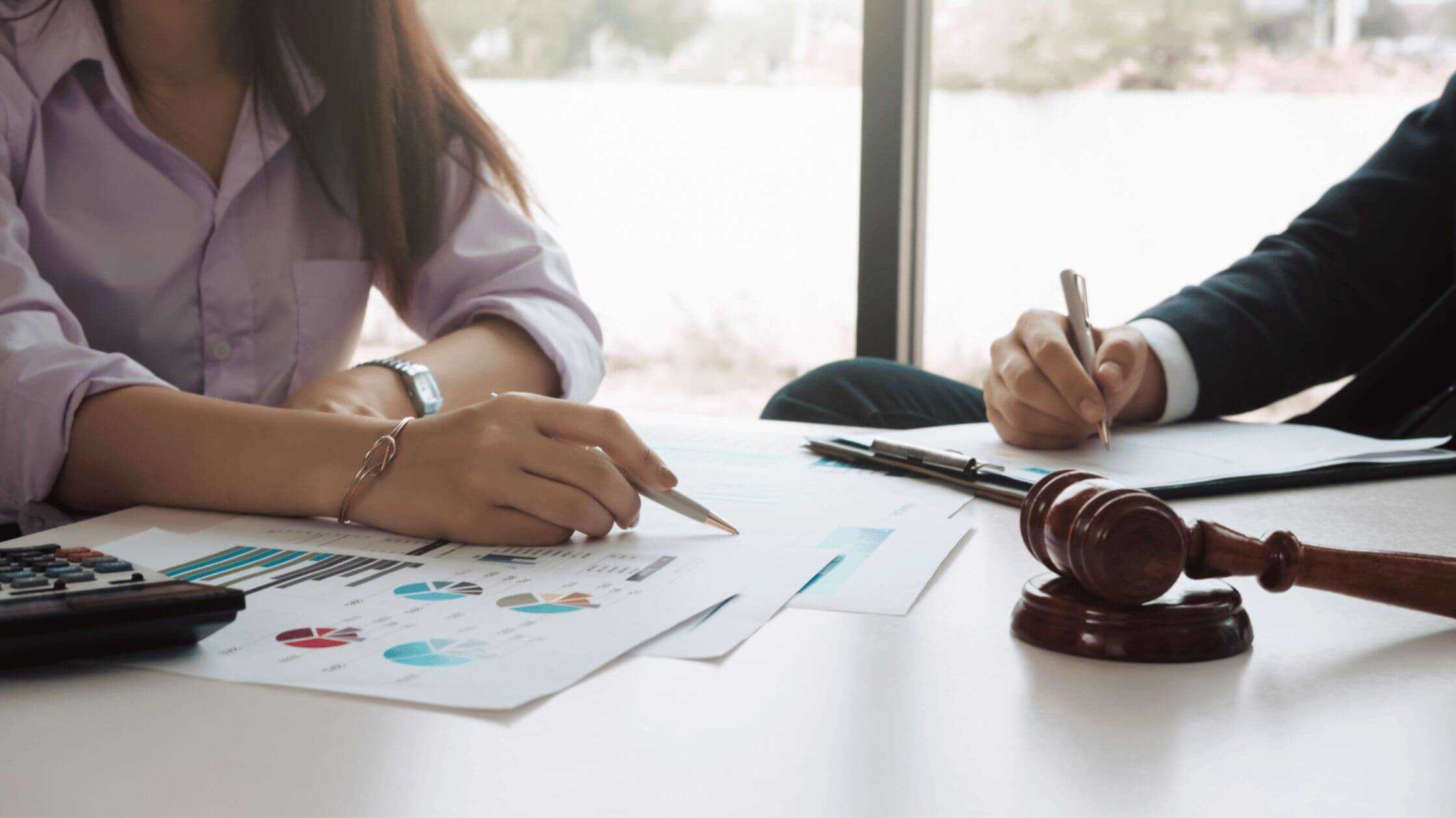 Cultural and Legal Alignment - Differences Between Onshore vs. Offshore Services