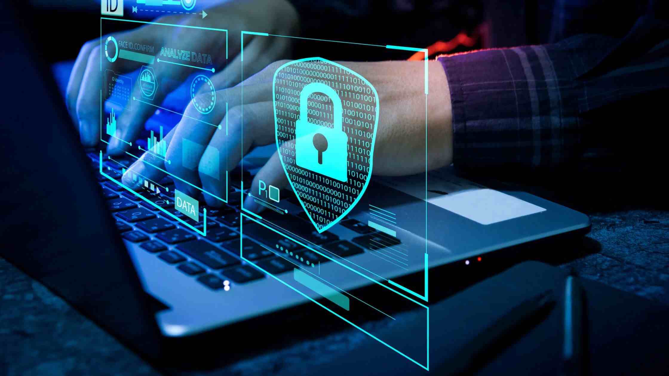 Security - The Core Differences Between Onshore vs. Offshore Services