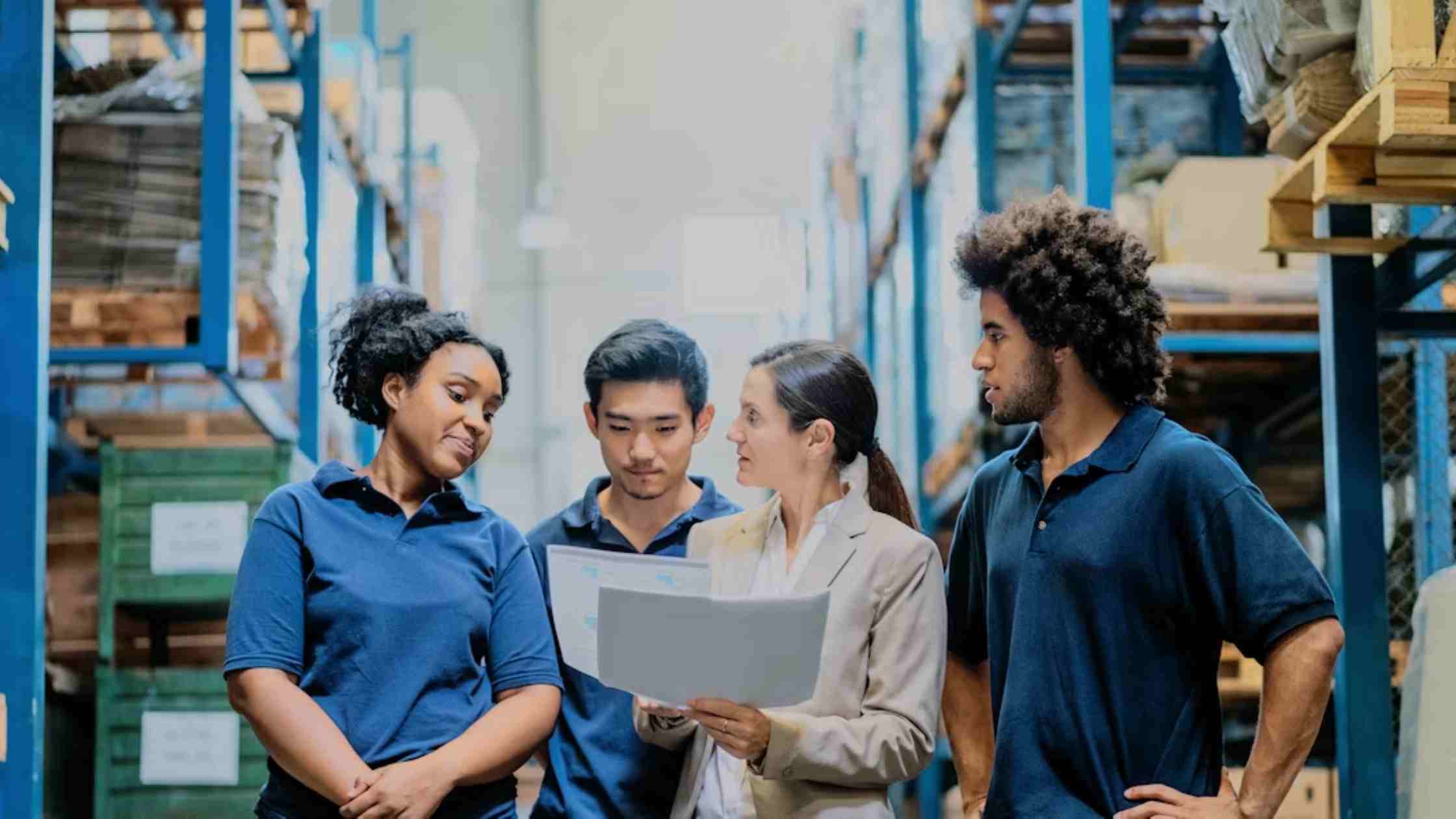 What Is Offshore Outsourcing?