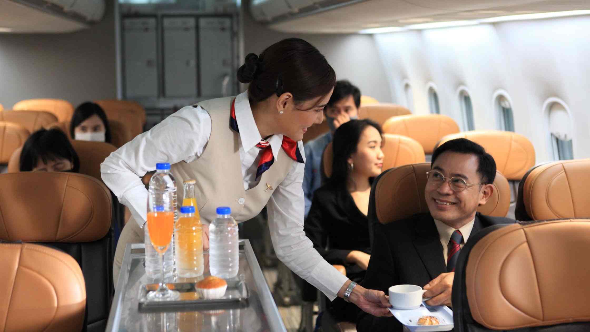 Pros and cons of Offshoring development services