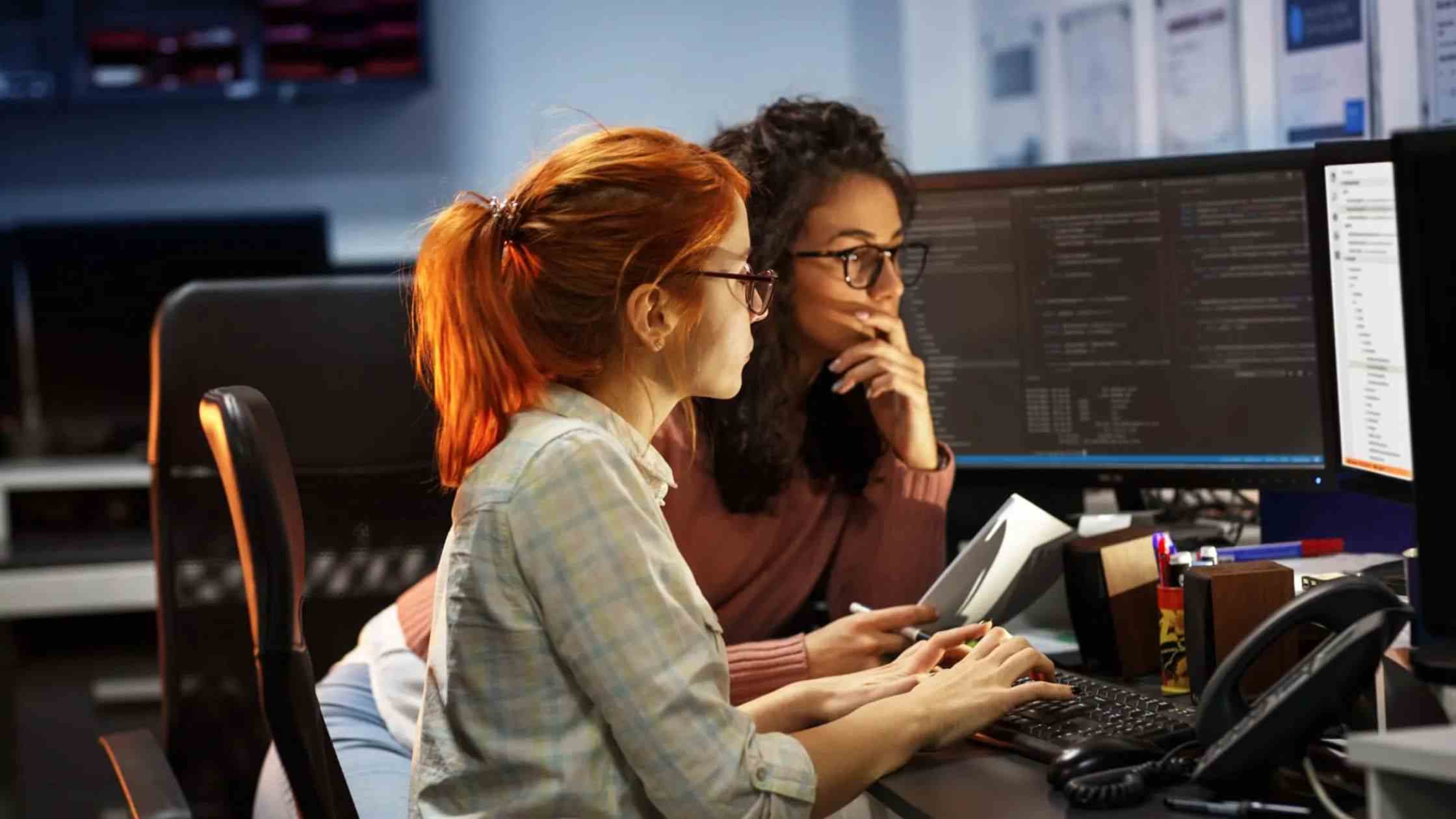 Types of Projects Ideal for Successful Nearshore and Offshore Outsourcing