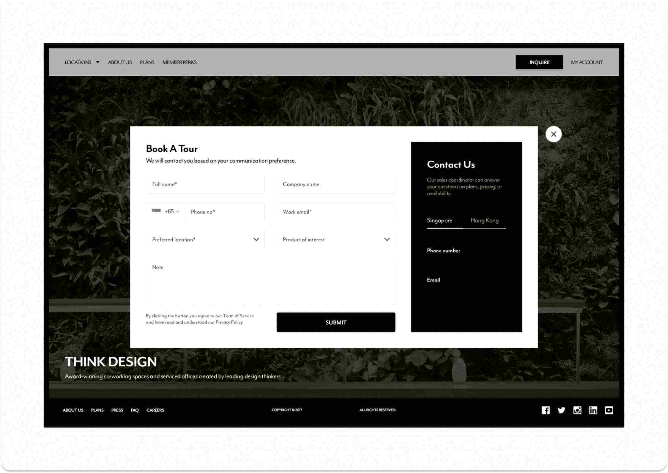 Ruby in Web Development : A Case Study by Golden Owl Solutions