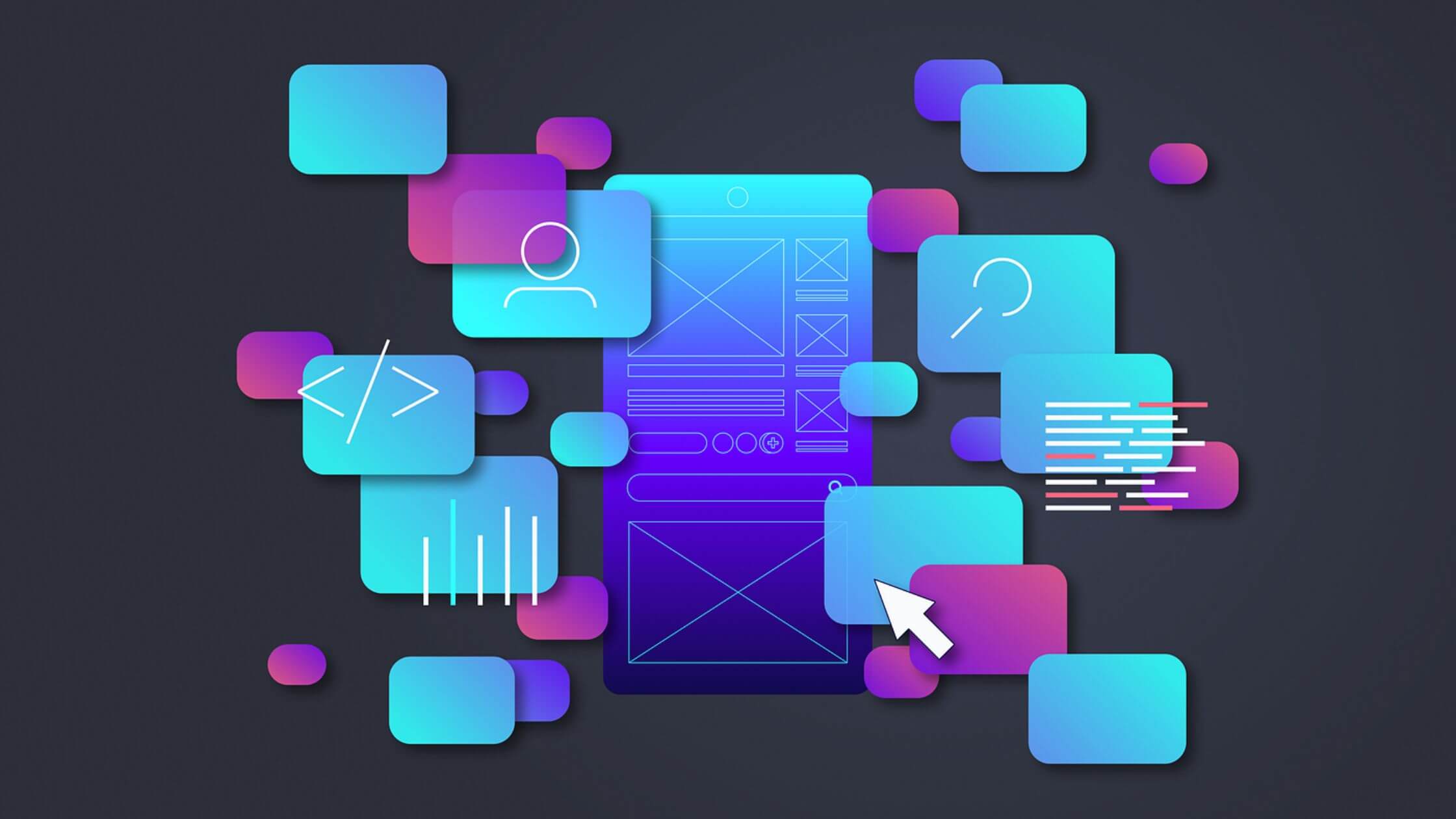 Factors impacts mobile development cost