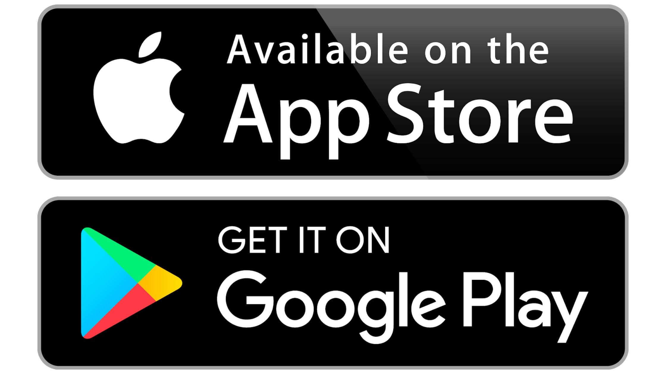 App Store Fees - mobile app development cost