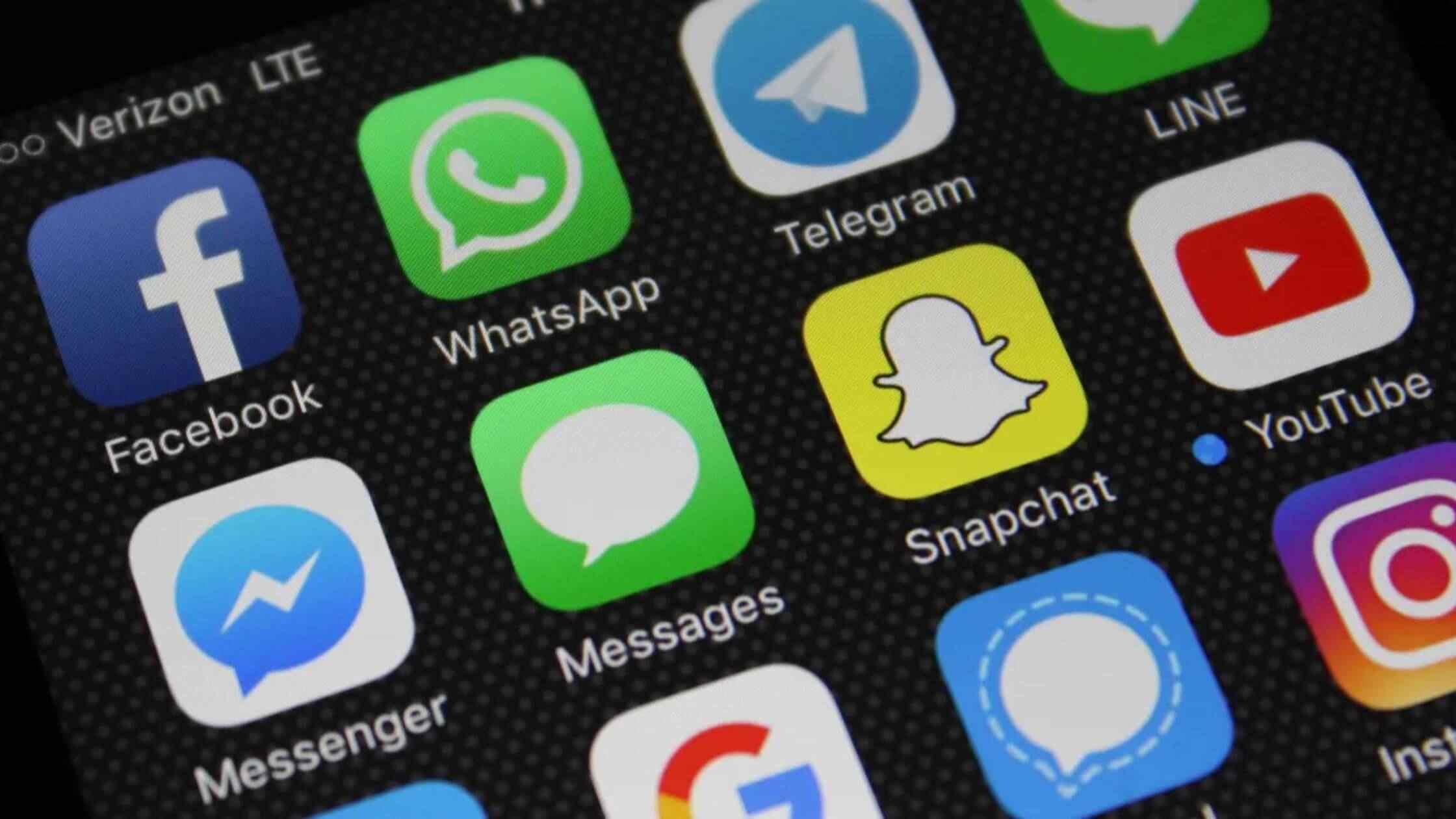 the Cost to Develop Top Global Apps
