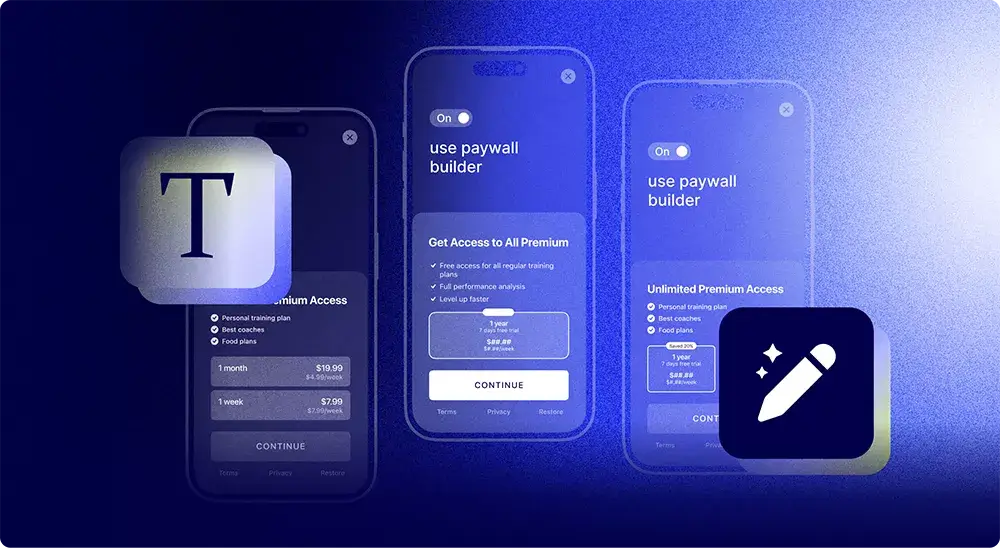 Freemium Model – Effective for SaaS and Productivity Apps